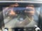2024 Mitsubishi Outlander Sport 2.0 SE AWC