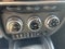 2024 Mitsubishi Outlander Sport 2.0 SE AWC