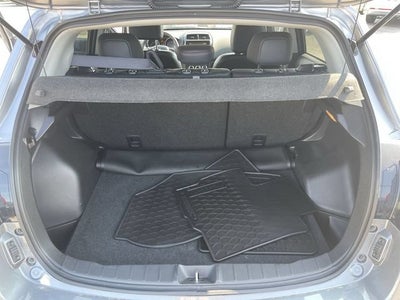 2024 Mitsubishi Outlander Sport 2.0 SE AWC
