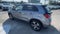 2024 Mitsubishi Outlander Sport 2.0 SE AWC
