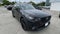 2025 Mazda Mazda CX-90 Premium Sport