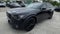 2025 Mazda Mazda CX-90 Premium Sport