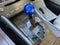 2010 Lexus IS 250 4dr Sport Sdn Man RWD