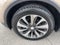 2018 Buick Encore Preferred II