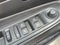 2018 Buick Encore Preferred II