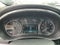 2018 Buick Encore Preferred II