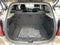 2018 Buick Encore Preferred II