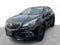 2017 Buick Envision Premium II