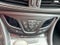 2017 Buick Envision Premium II
