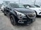 2017 Buick Envision Premium II