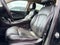 2017 Buick Envision Premium II