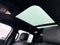 2023 Land Rover Defender X-Dynamic SE
