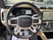 2025 Land Rover Defender 130 P400 S