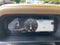 2025 Land Rover Defender 130 P400 S
