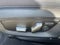 2018 BMW 530i 530i