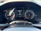 2018 Jeep Renegade Altitude