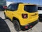 2017 Jeep Renegade Trailhawk