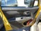 2017 Jeep Renegade Trailhawk