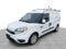 2021 RAM ProMaster City Cargo Van Tradesman SLT