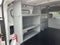 2021 RAM ProMaster City Cargo Van Tradesman SLT