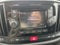 2021 RAM ProMaster City Cargo Van Tradesman SLT