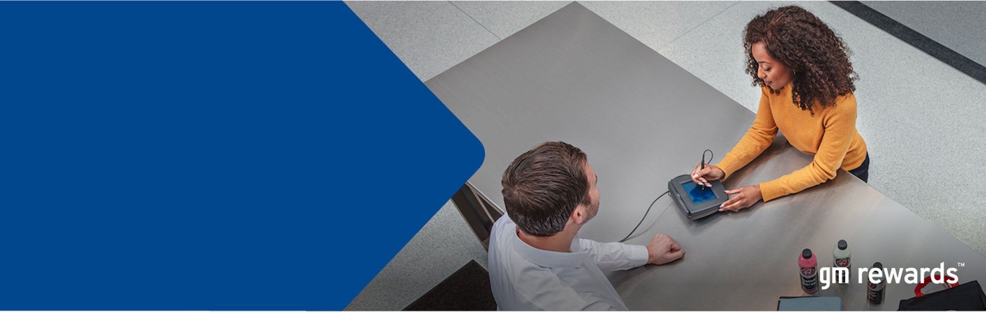 Mark Wahlberg Chevrolet of Avon in Avon OH