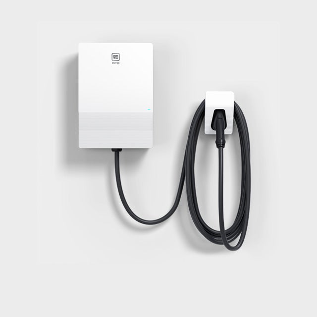 Mark Wahlberg Chevrolet of Avon in Avon OH