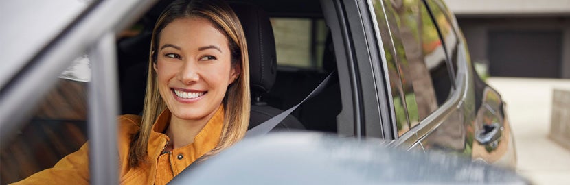 Mark Wahlberg Chevrolet of Avon in Avon OH