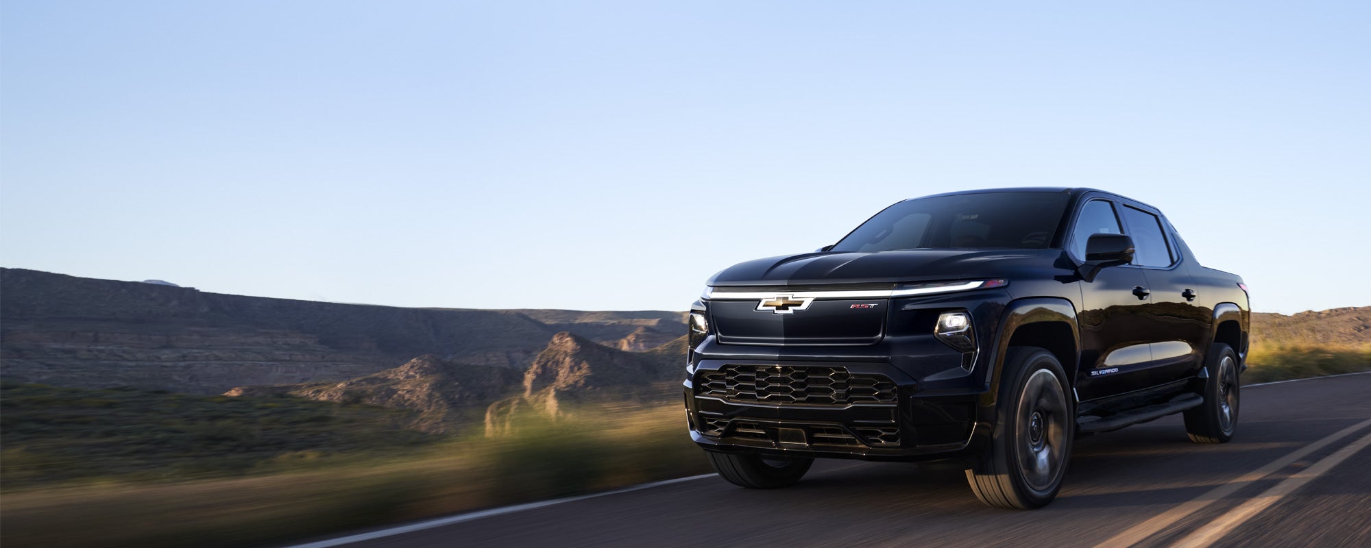 Mark Wahlberg Chevrolet of Avon in Avon OH