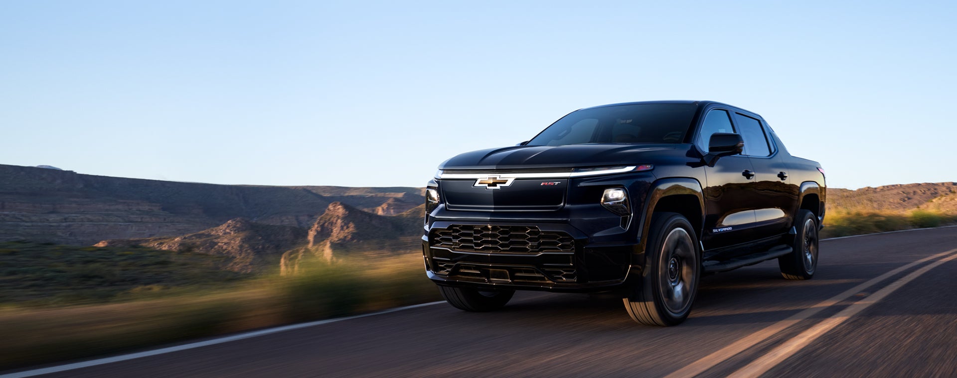 Mark Wahlberg Chevrolet of Avon in Avon OH