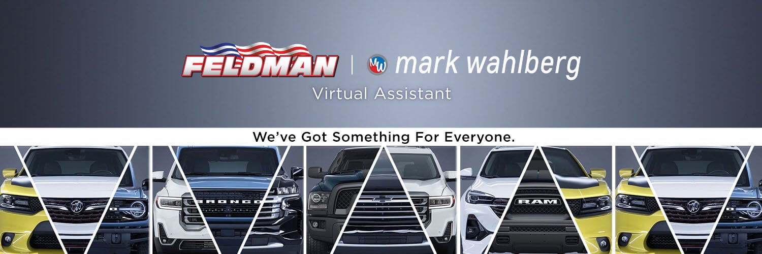 Mark Wahlberg Virtual Assistant Avon OH