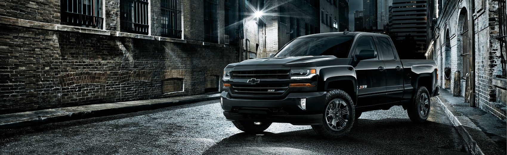 Certified Pre-Owned Dealer near Avon OH