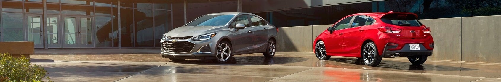 Sell or Trade Your Car Parma