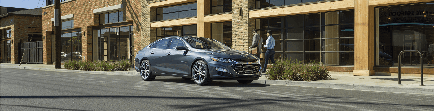 Chevy Malibu Reviews Avon OH