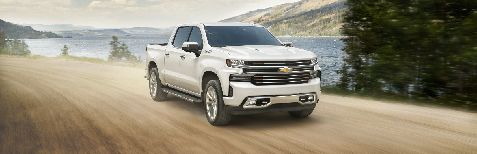 Oil Change Service near Cleveland OH