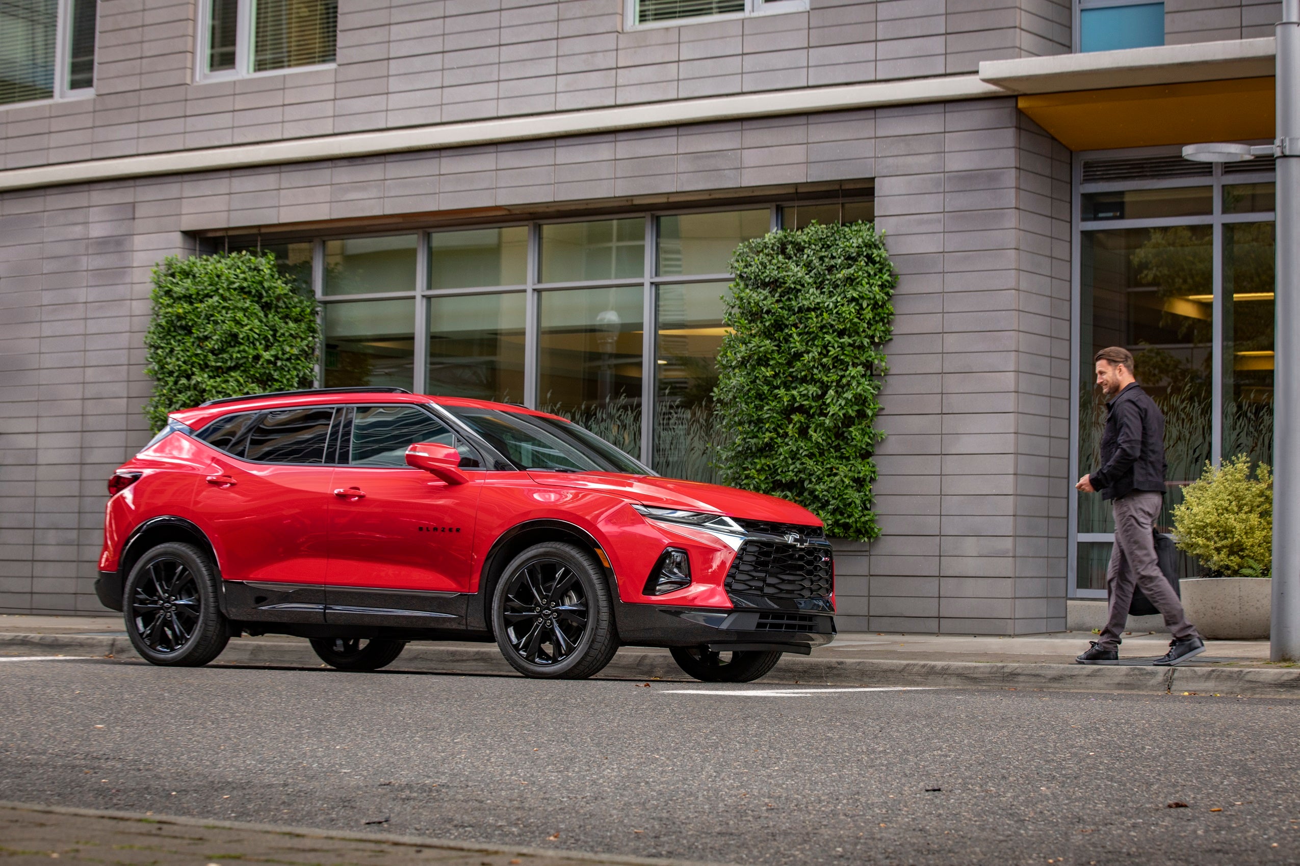 Certified Pre-Owned Dealer Lorain OH