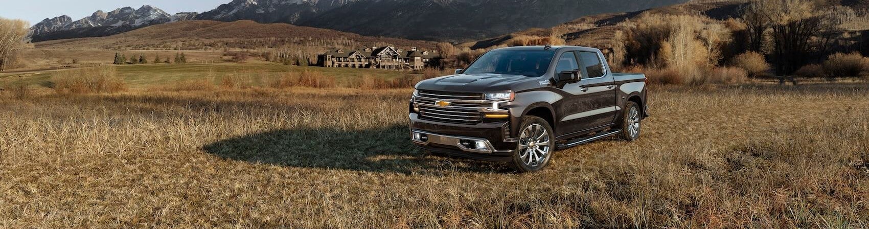 Used Car Dealer near Avon