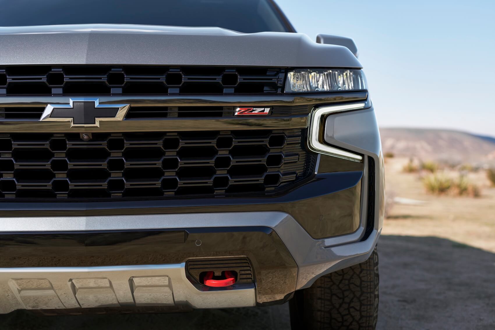 Used Car Dealer Inventory