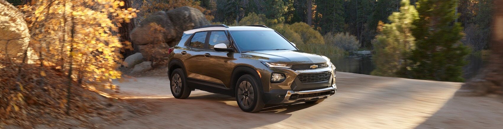 Used Car Dealer near Akron OH