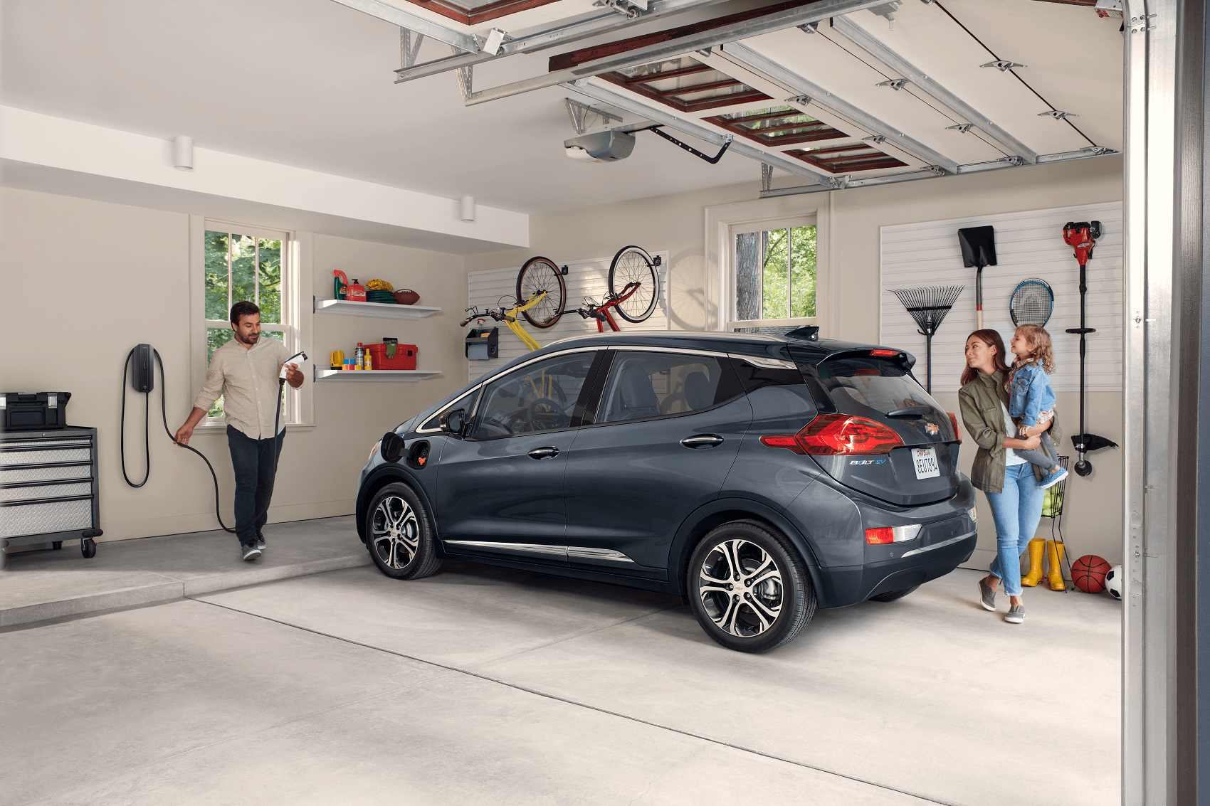 Used Chevy Dealer near Elyria OH
