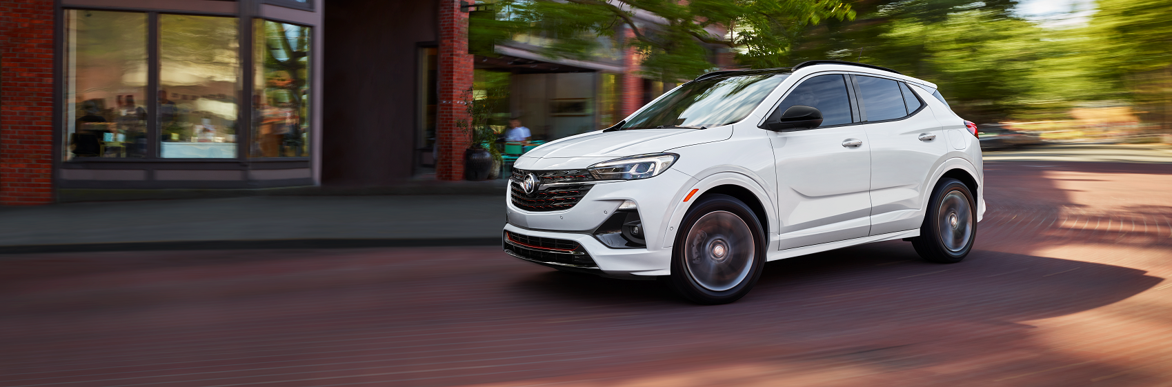 Used Car Dealer North Olmsted OH