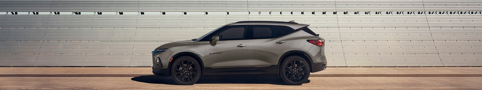 Sell or Trade Your Car Westlake