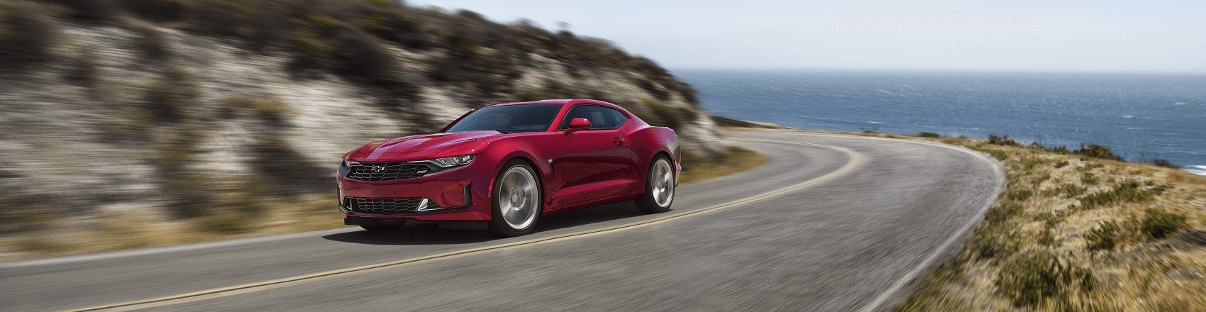 Used Chevy Dealer near Elyria OH