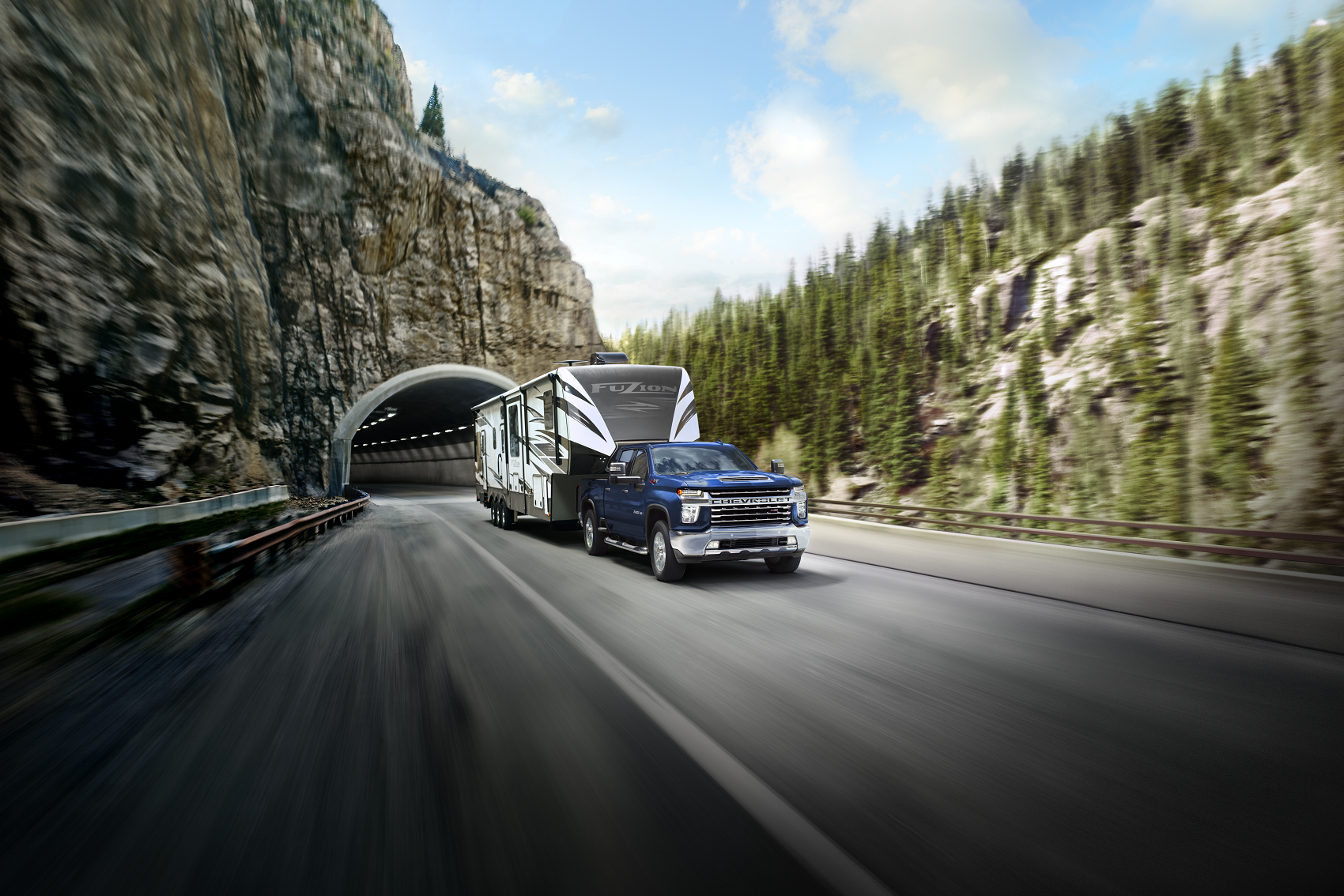 Chevy Silverado 2500 Reviews Avon OH 