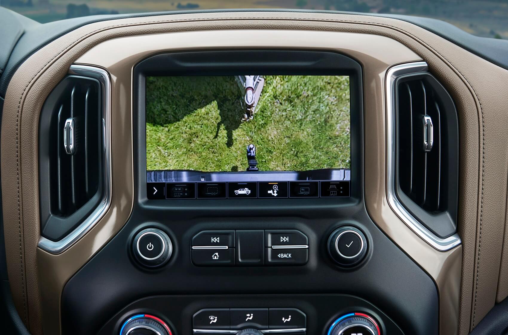 Chevy Silverado 2500 for Sale Avon Lake OH