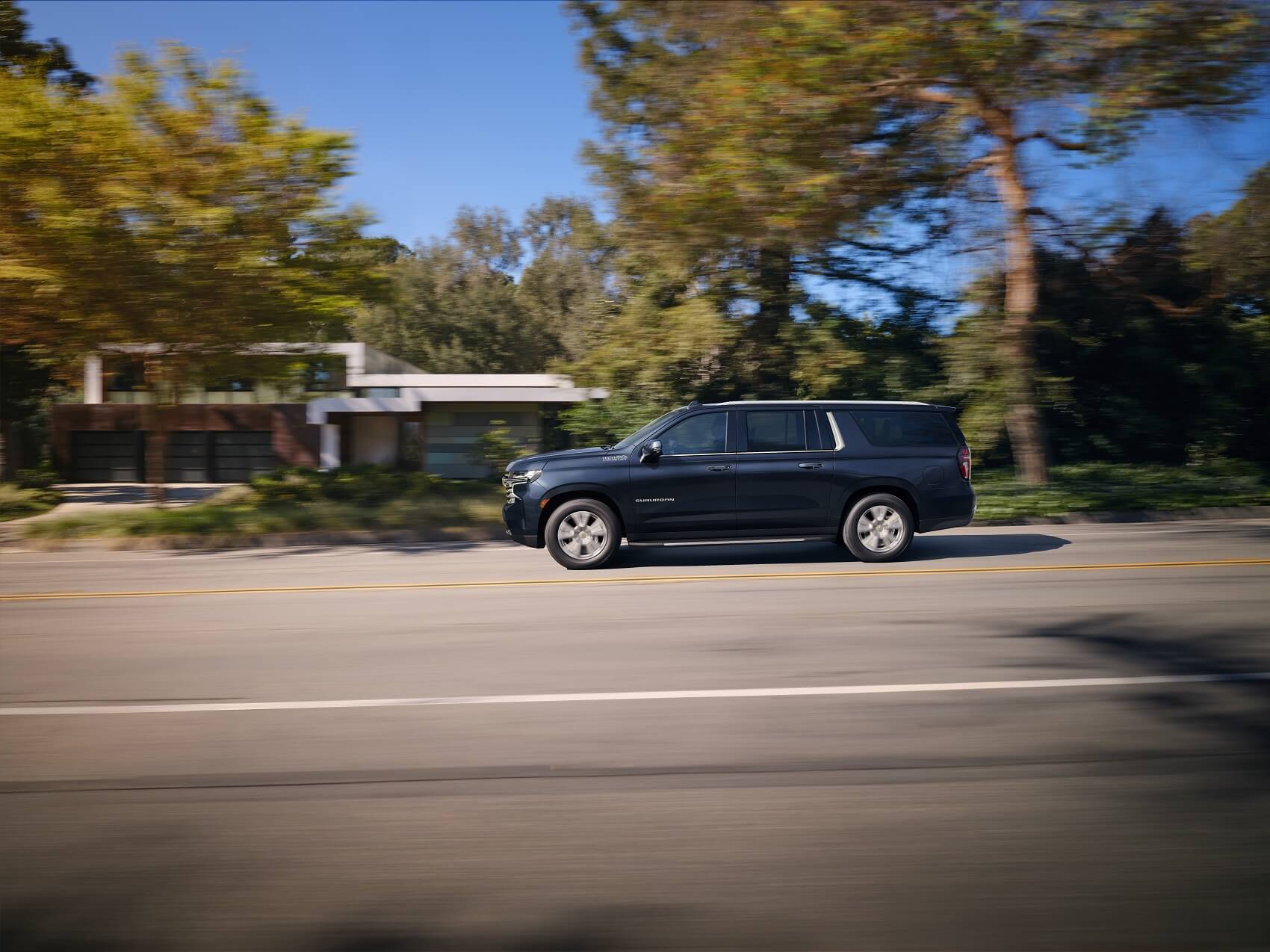 Selling and Trading in Your Vehicle