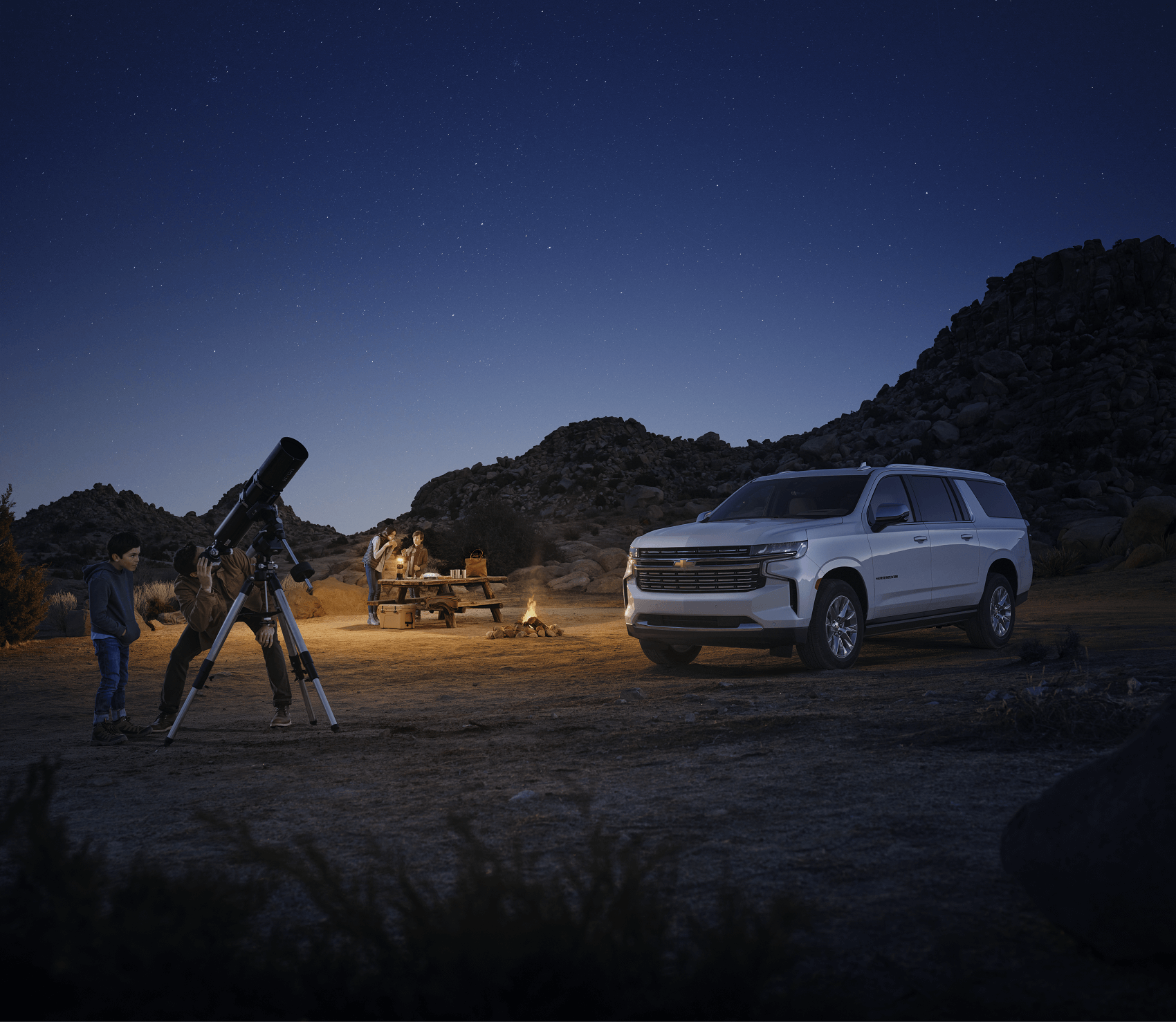 Chevy Dealer Mentor OH Mark Wahlberg Chevy Avon