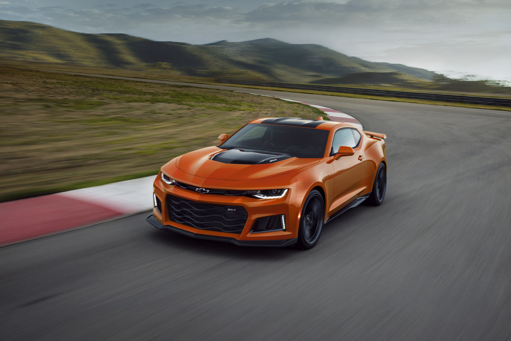 Used Car Dealer near Lakewood OH