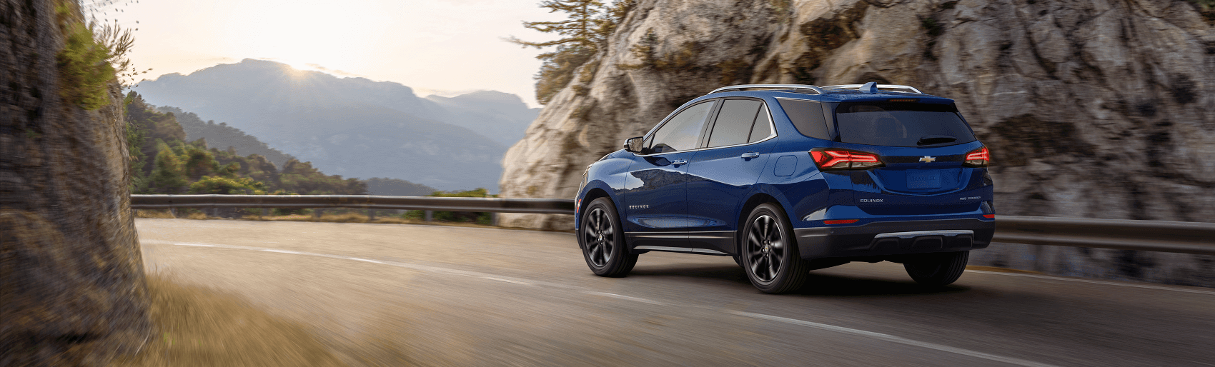 Used Car Dealer near Lakewood OH