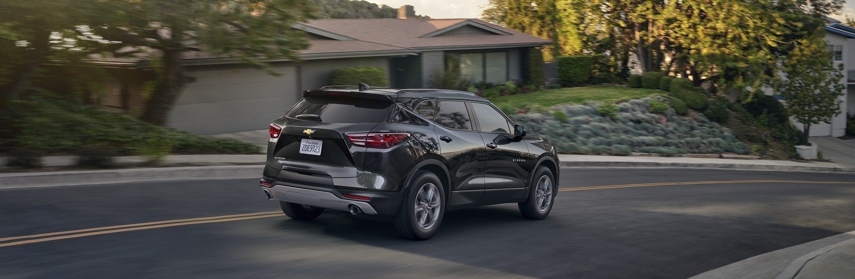 Brake Service near Lorain OH